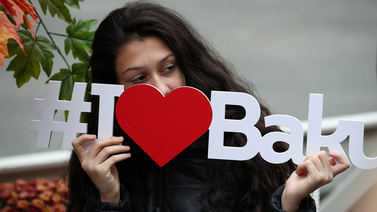 Эволюция расхождений: можно ли говорить об украинизации отношений Москвы и Баку