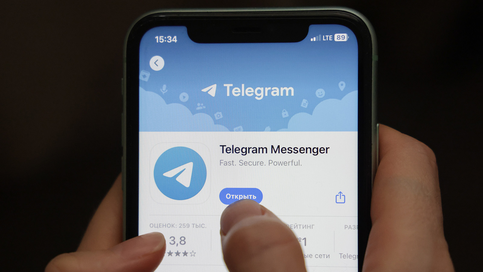 Не было бы счастья: как Telegram стал фаворитом блогеров и рекламодателей