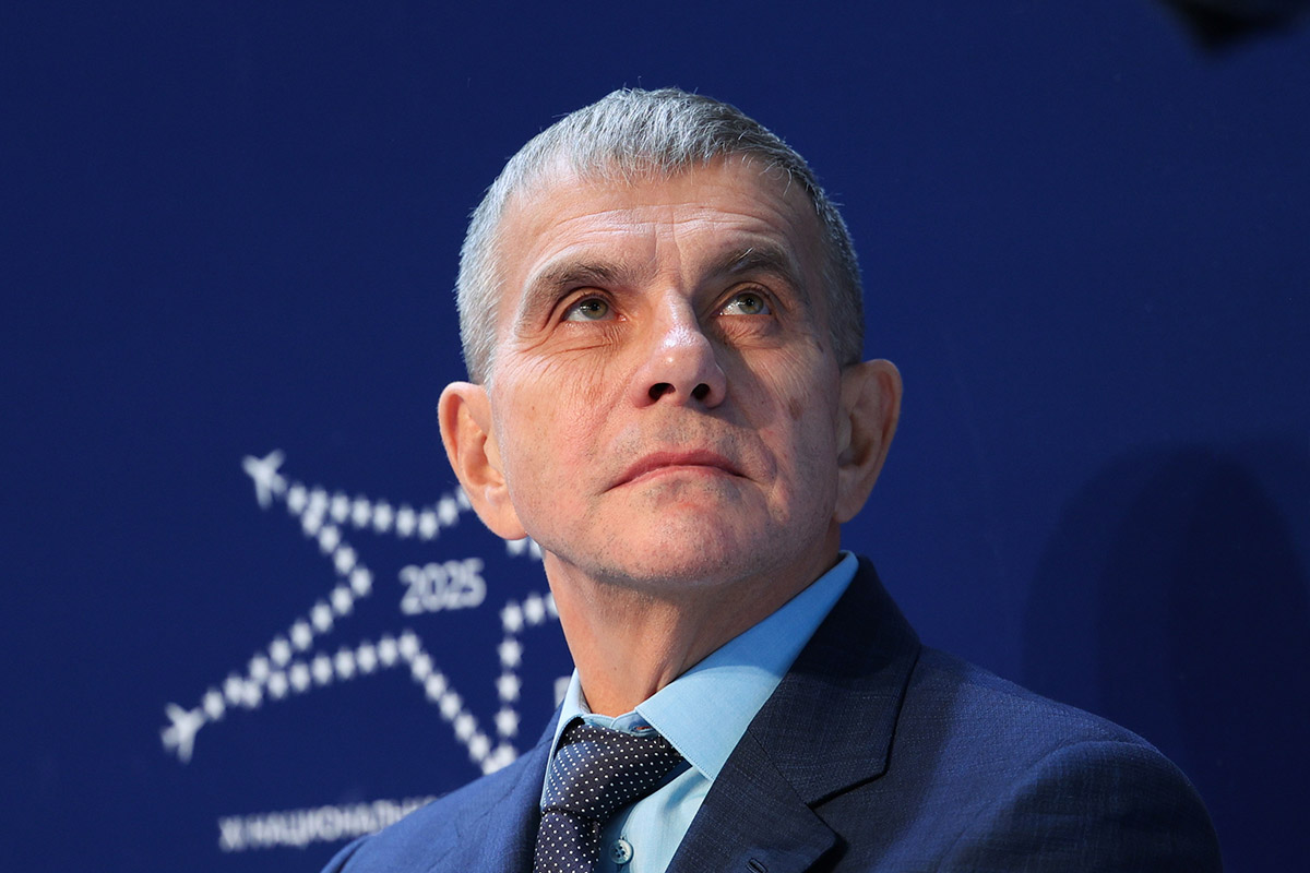 №19 Владислав Филев