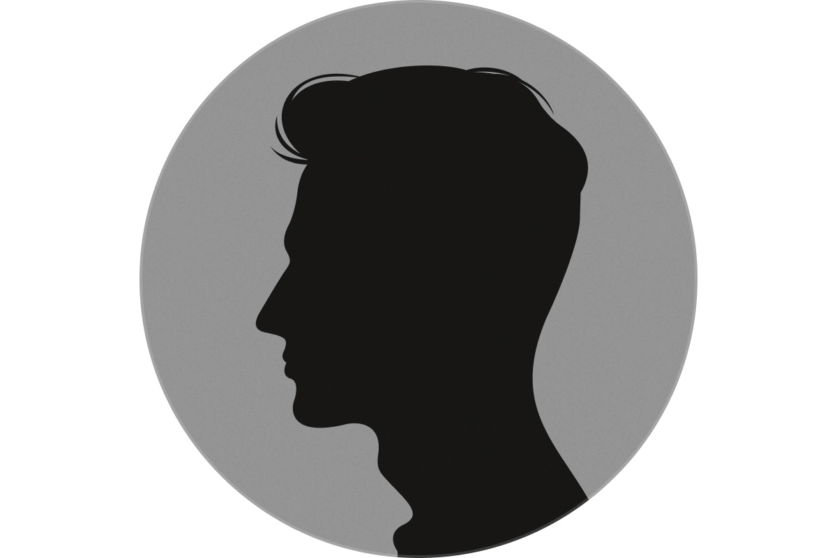 №8 Андрей Мысливцев