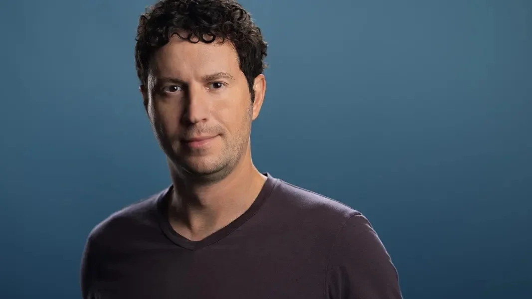 ������ ������ (���� Mauricio Candela / Forbes)