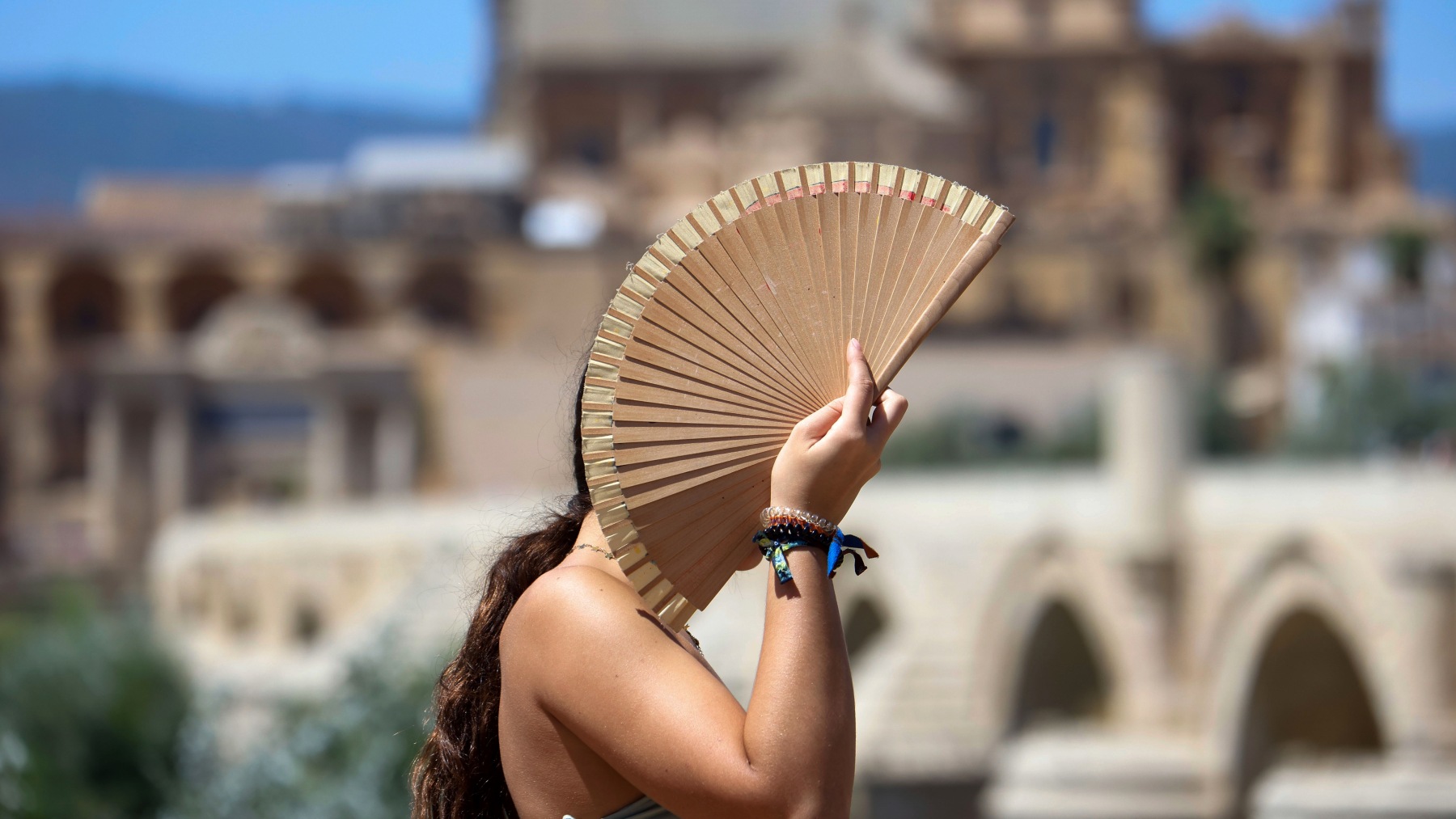 Бермуд аралдары пиздалар Қынап ішіндегі құбыжық бейне