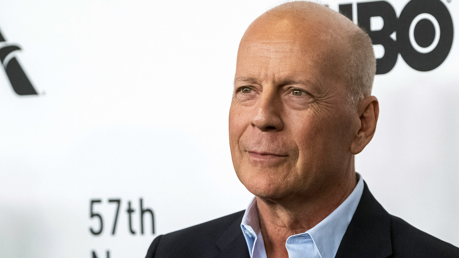 Vaginal massaj porno video onlayn