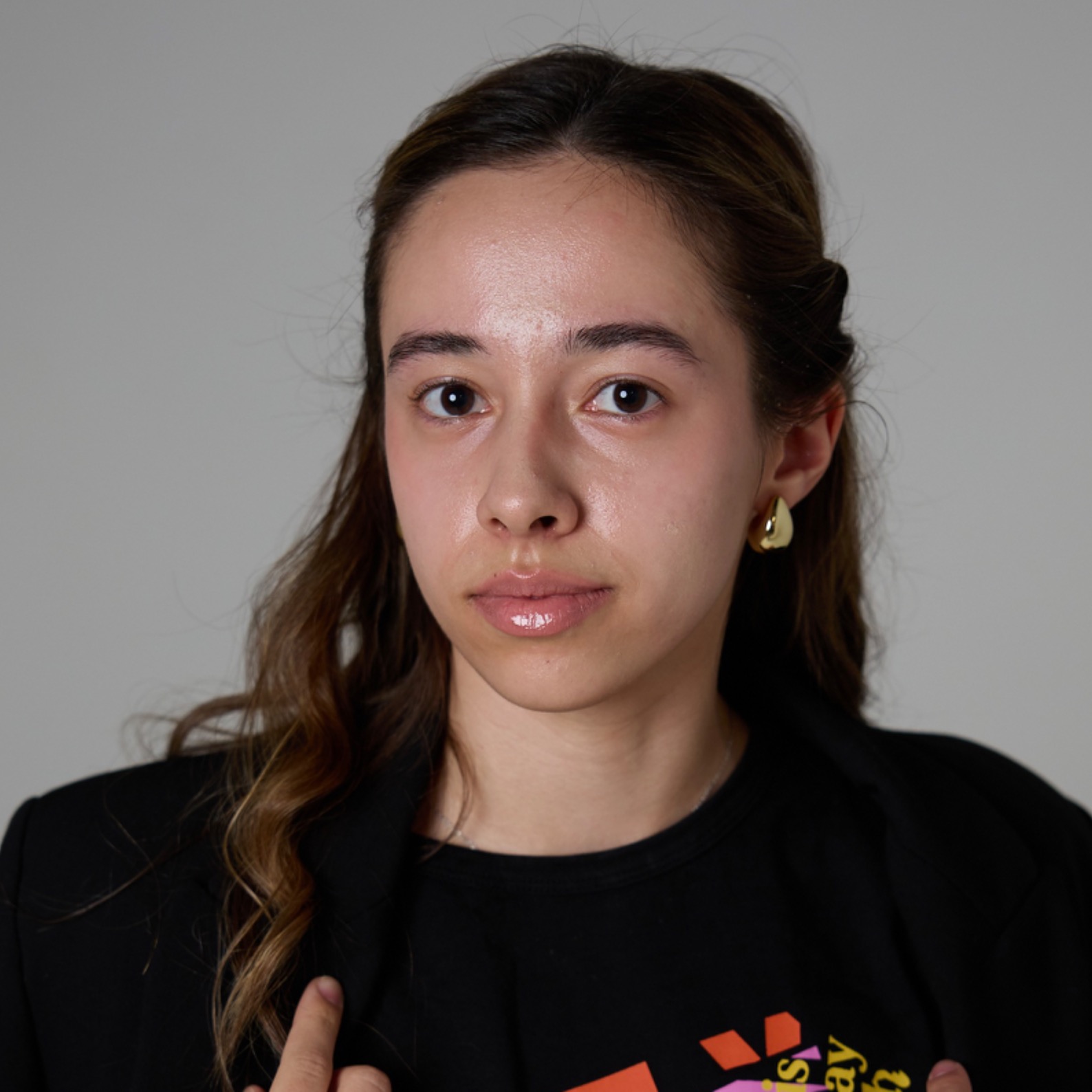 Сауын поно видео you tube