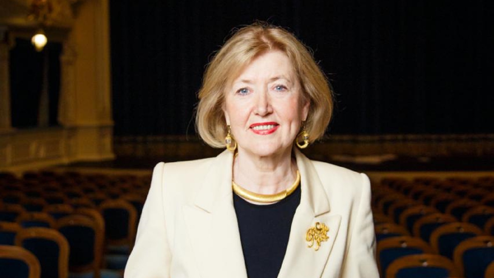 Интеллектуальная и психологическая гибкость: чем отличается женский подход к танцу - похожая новость на Toplenta