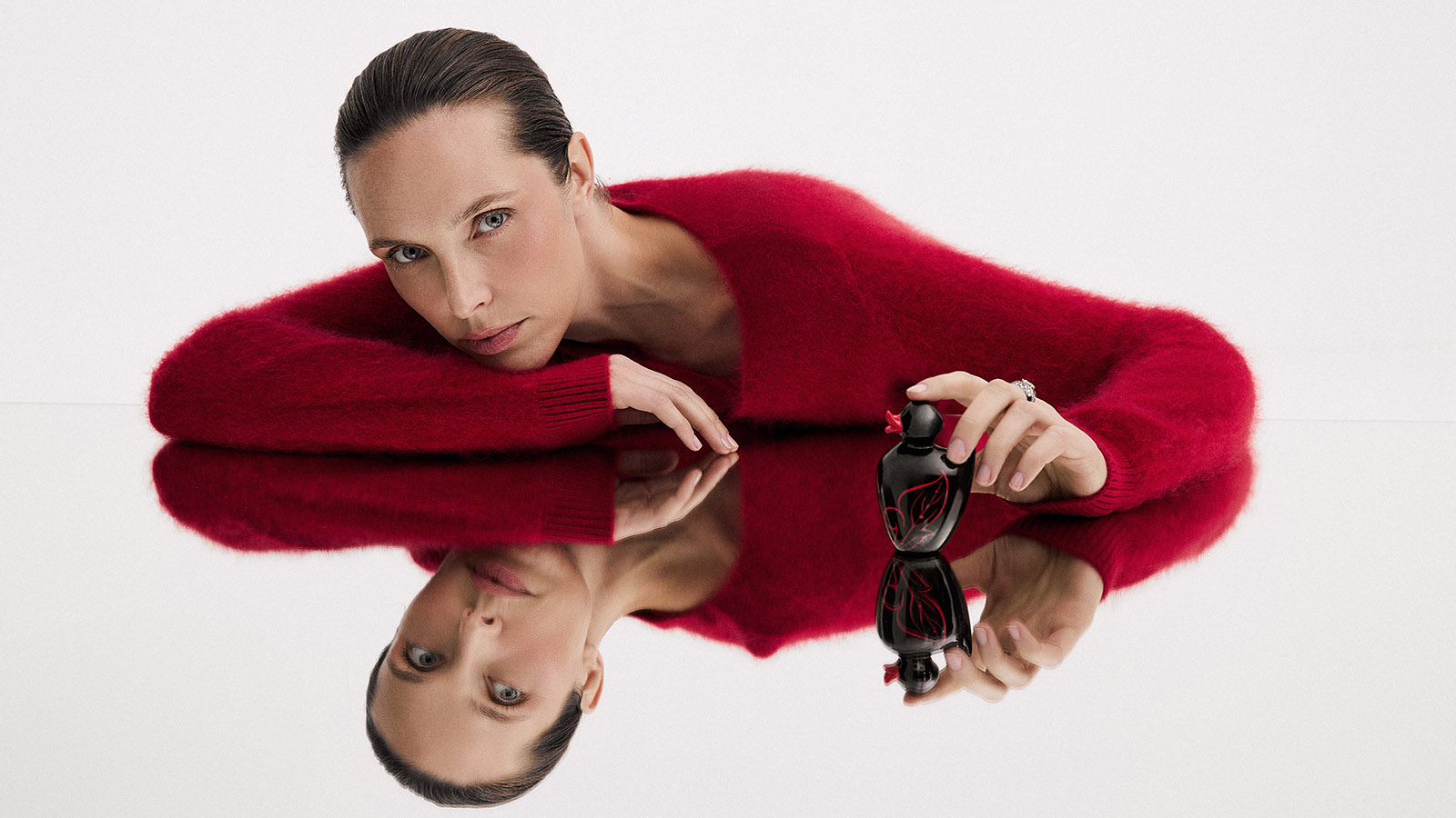 Неделя потребления: новые ювелирные запуски и коллаборации с русскими промыслами