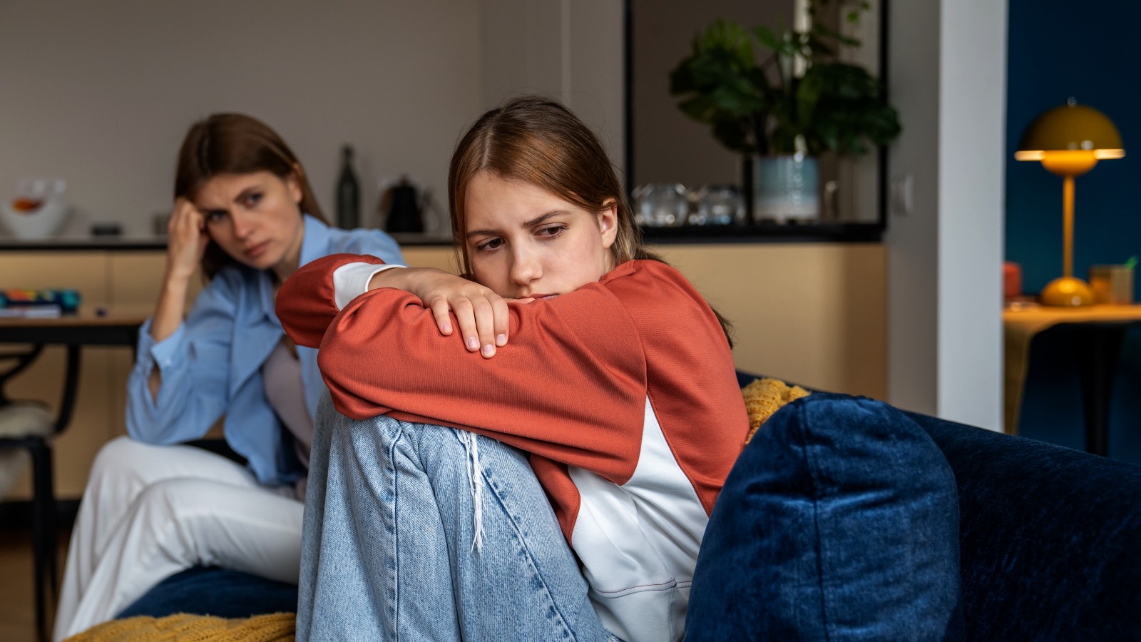 «Сделаны из вины»: роман о трех поколениях женщин, привыкших во всем себе отказывать - актуальные новости по теме Forbes woman на Toplenta