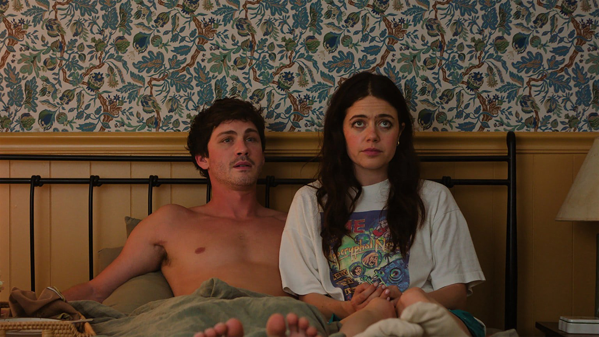 «О, привет!»