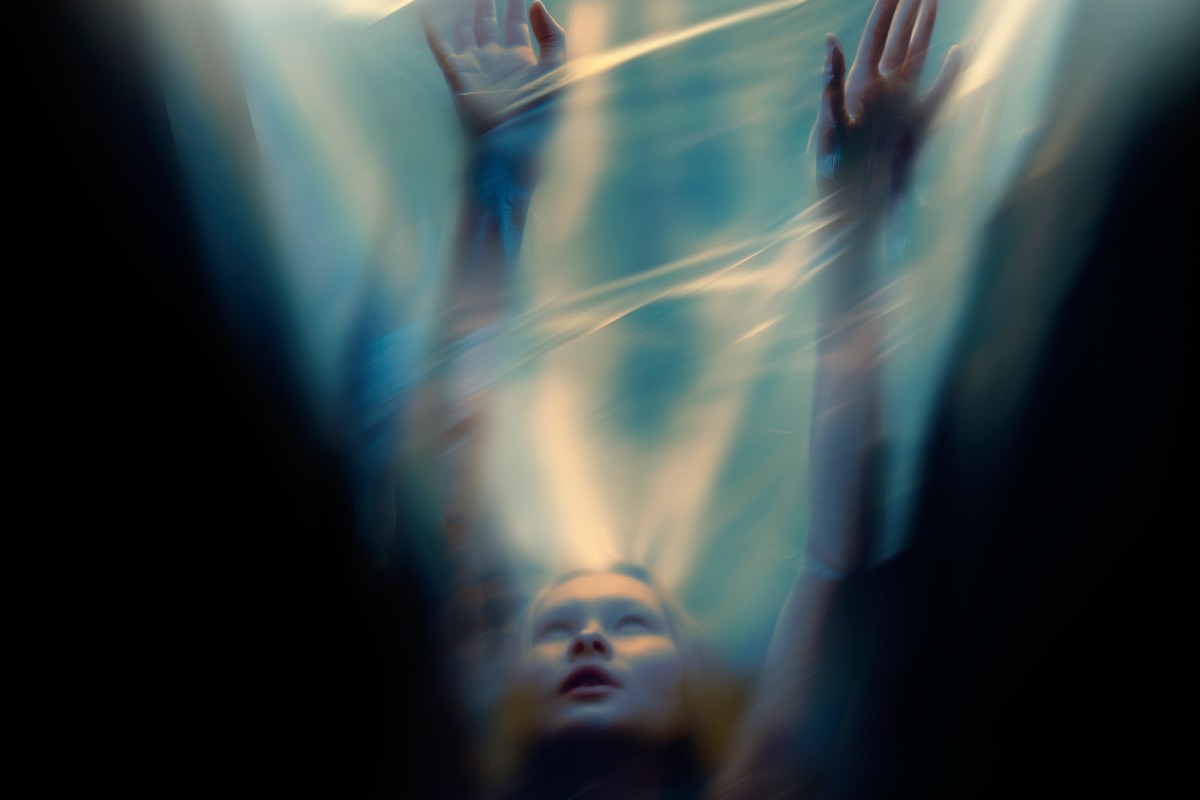 Екатерининское собрание, 4 ноября, Санкт-Петербург