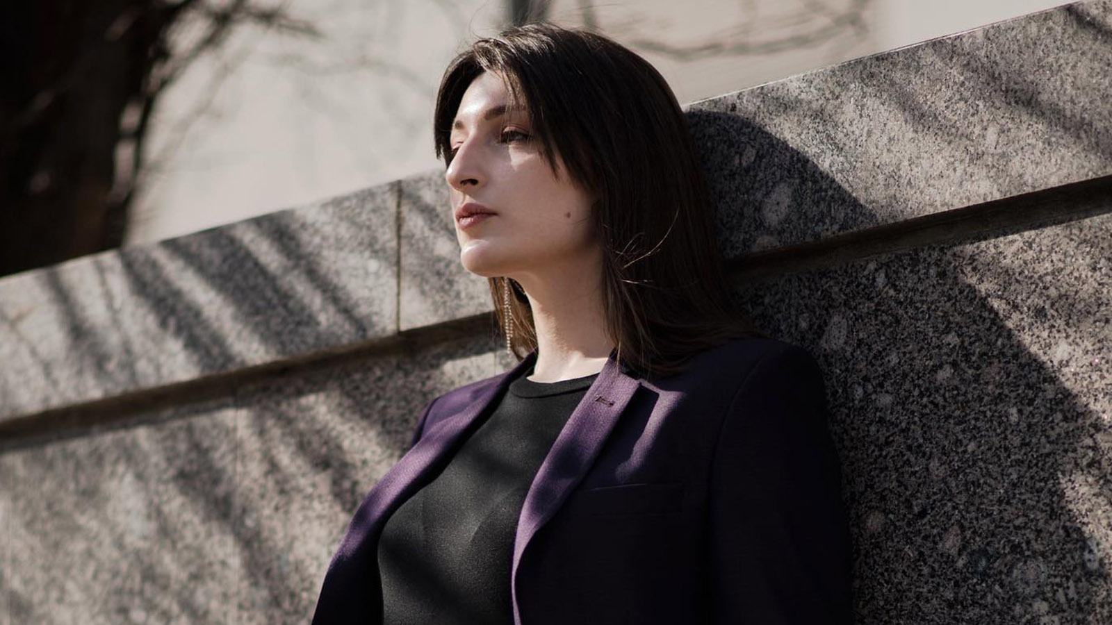 Минюст объявил иноагентами журналисток Нино Росебашвили и Ирину Новик