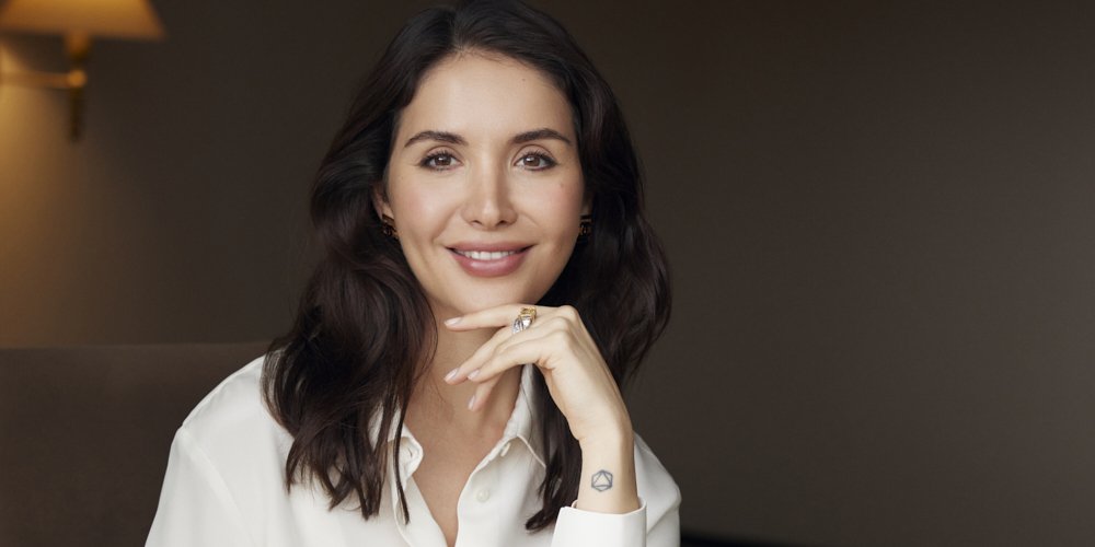 Хронически занята: как преодолеть синдром хорошей девочки в эпоху 24/7