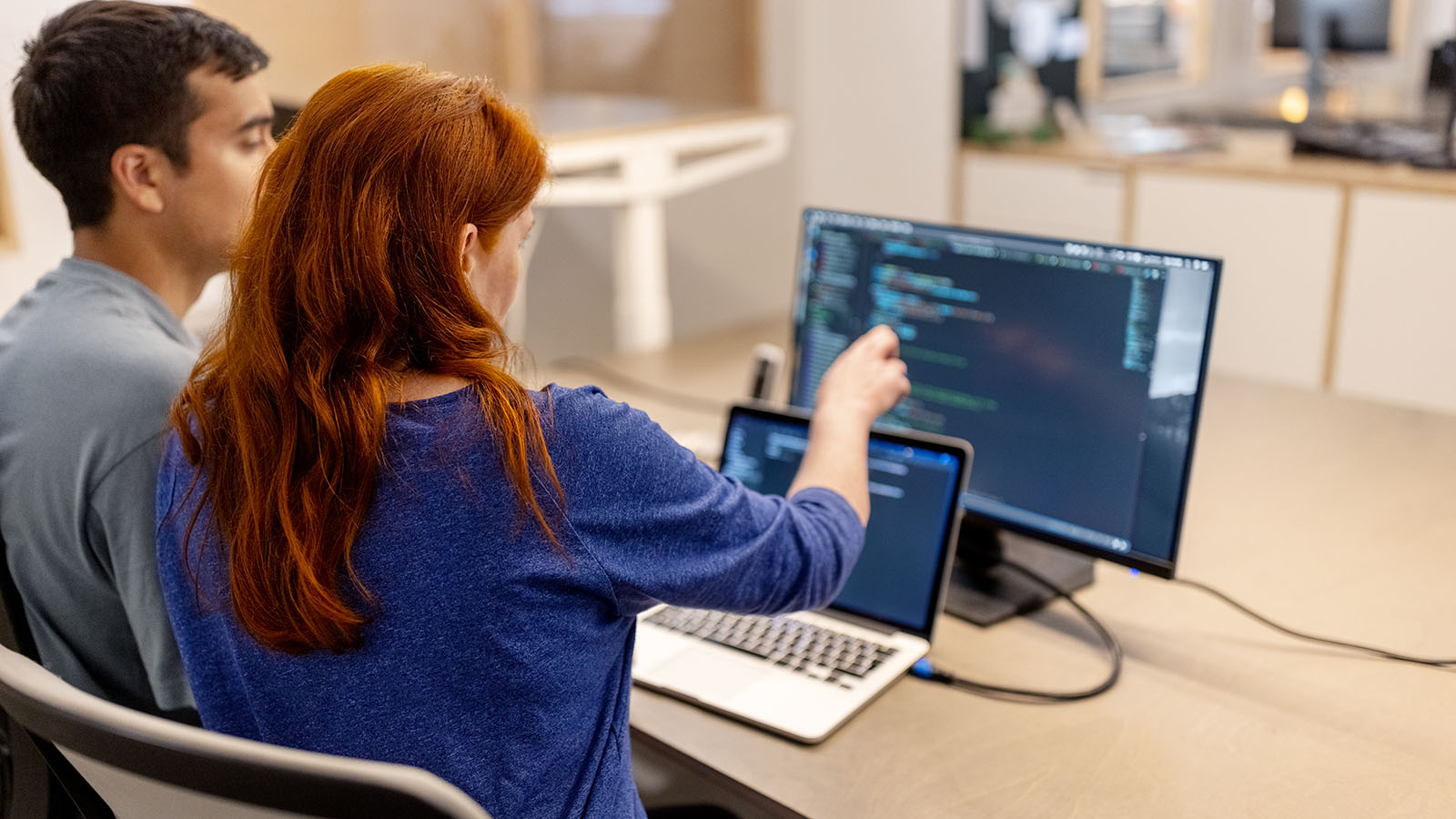 Вне игры: бизнес просит не включать некоторые виды ПО в новый реестр софта - похожая новость на Toplenta