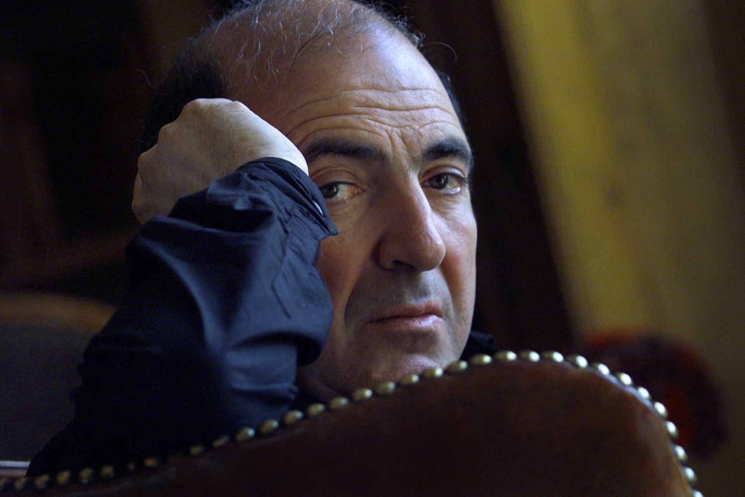 Время больших денег и потерь — лучшие выпуски «Forbes. Истории о миллиардерах» - актуальные новости по теме Герои forbes на Toplenta