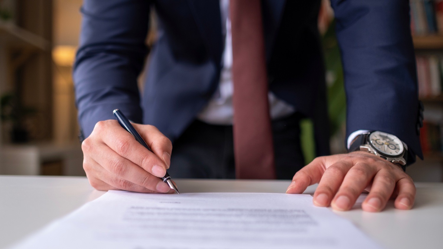 Защита от партнера: как не дать превратить миноритария в статиста