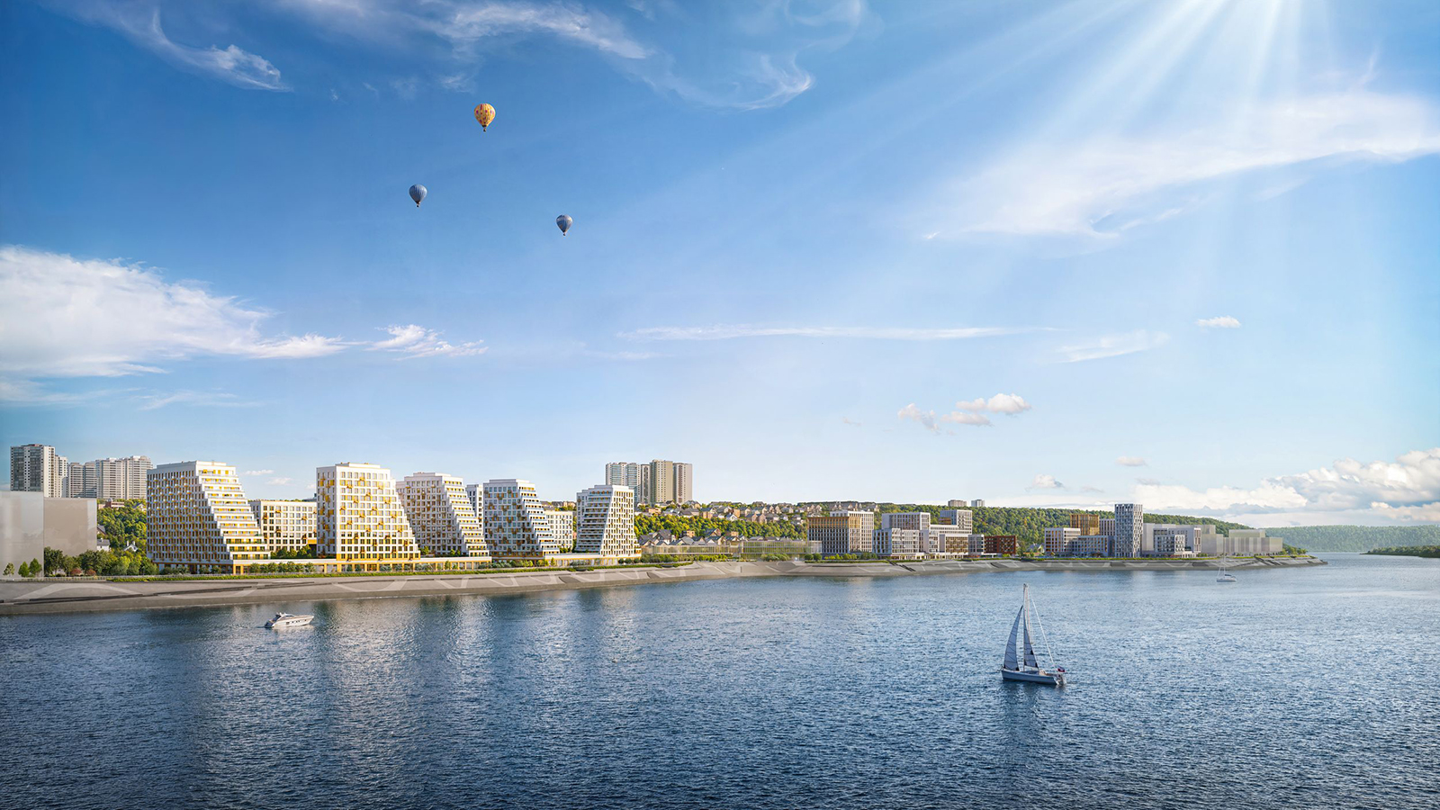 GloraX с гарантией: чего ждать инвесторам от первого IPO на Мосбирже в 2025 году