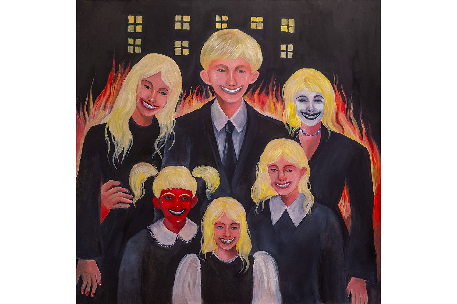 Biicla — «БИКЛА (1)»