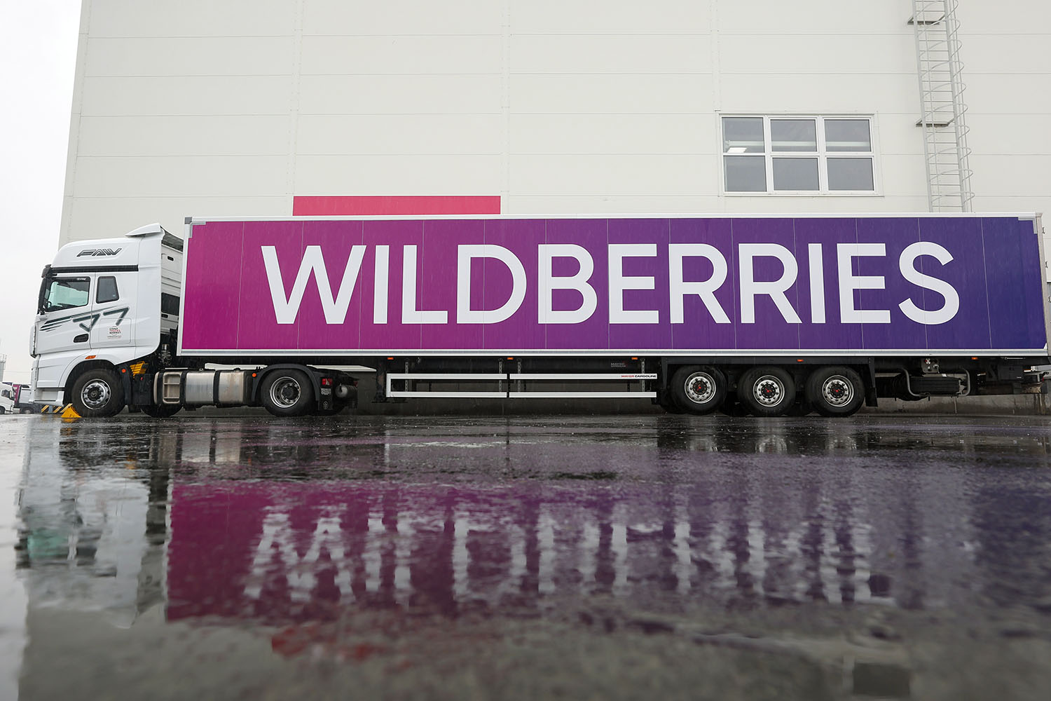 Татьяна Ким