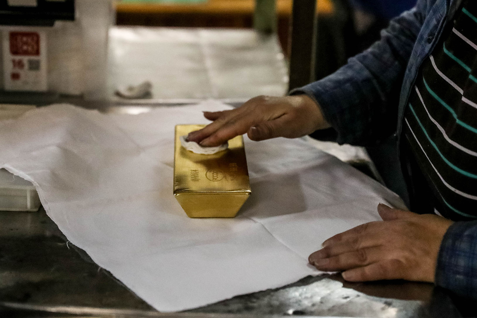 Константин Струков