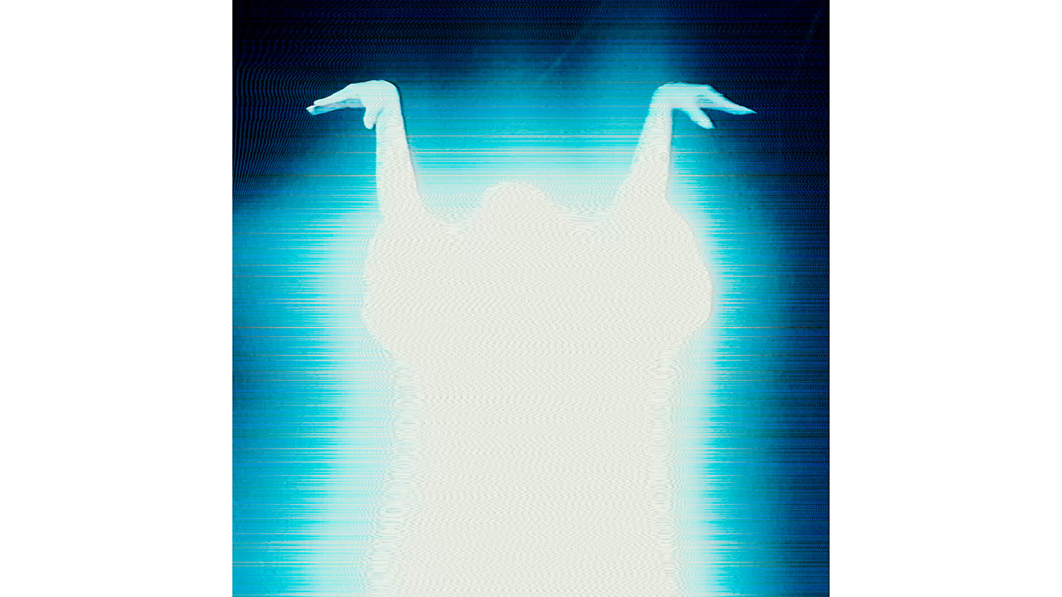 ТРАВМА — «Керосин»