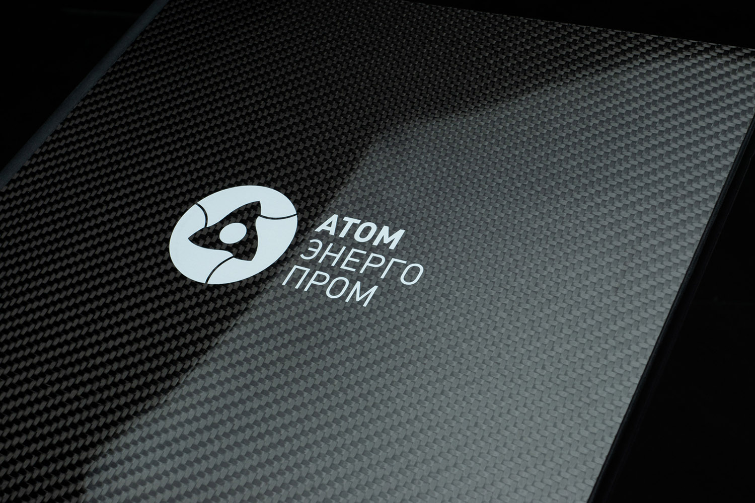4. «Атомэнергопром»