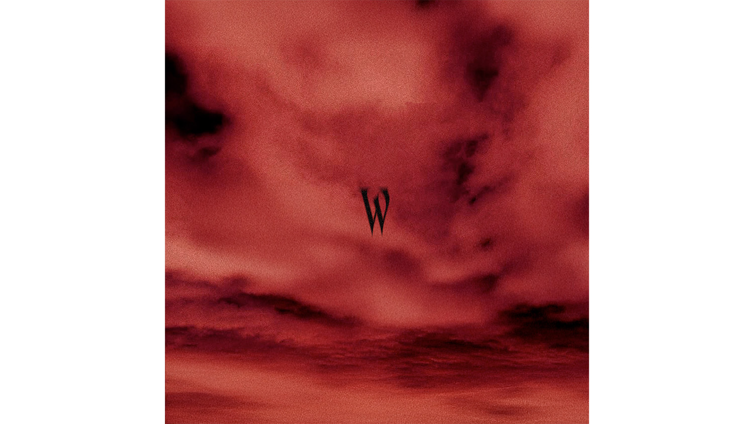 Wildways — «Сумерки»