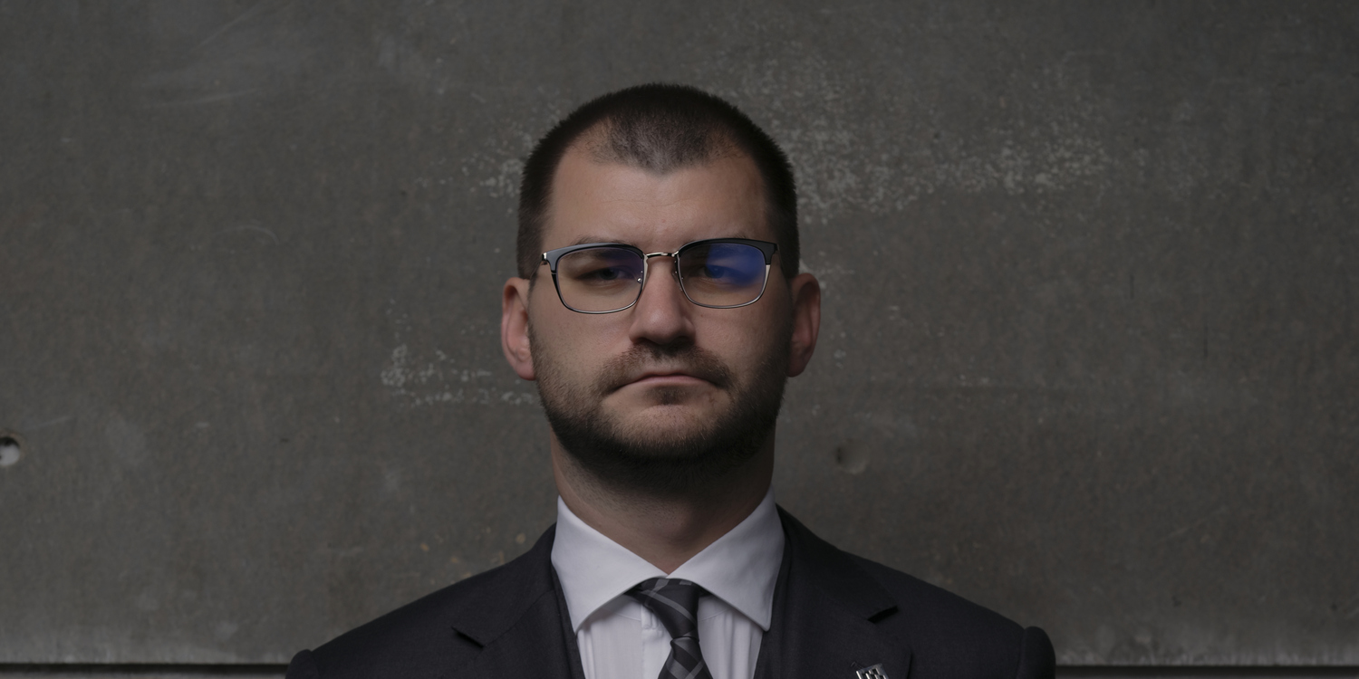 Бумажные барьеры: сертификаты теперь важнее тарифов