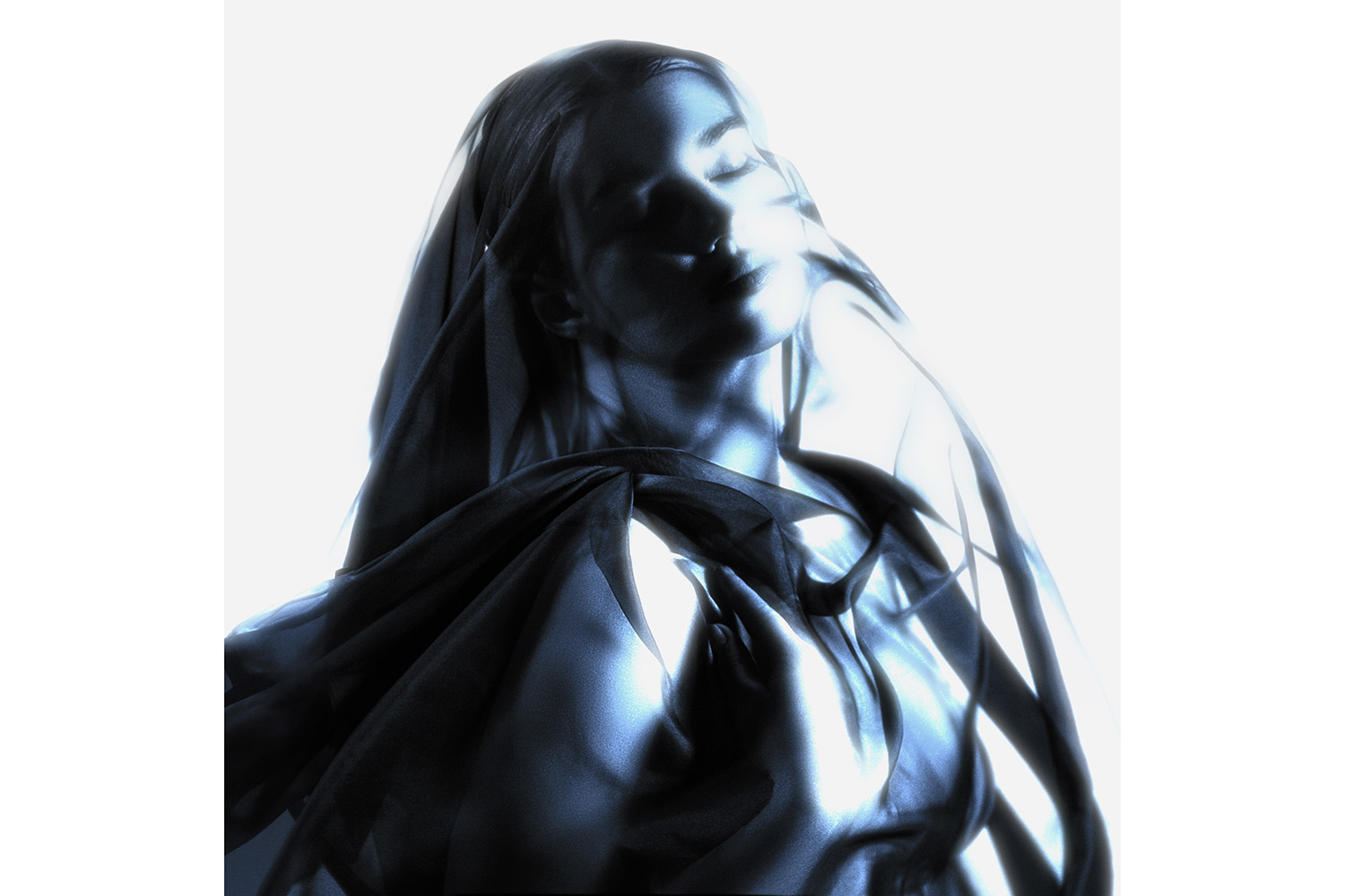 Амура, Harddope — «Хочу любить, хотелось бросить (Remixes)»