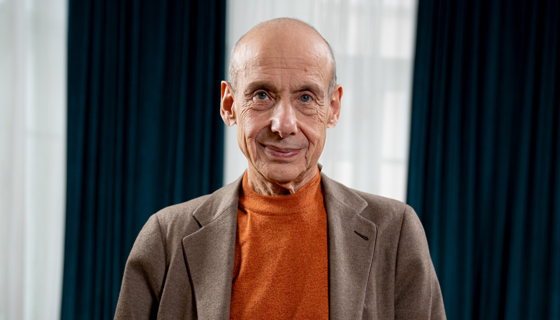 Александр Асмолов  Forbes: Мы будем другим вариантом Homo sapiens