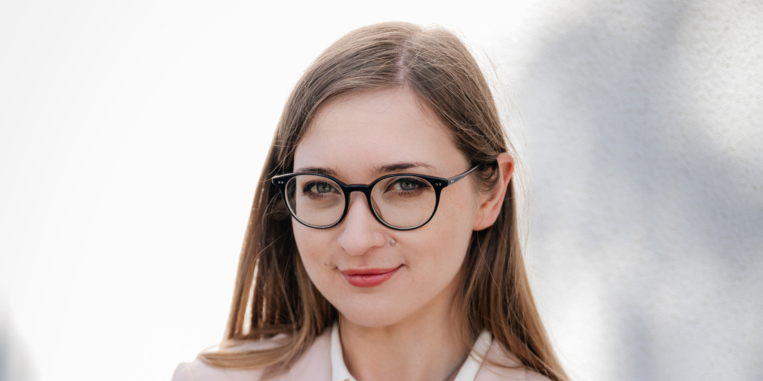 Саудовская Аравия: как делать карьеру в пустыне