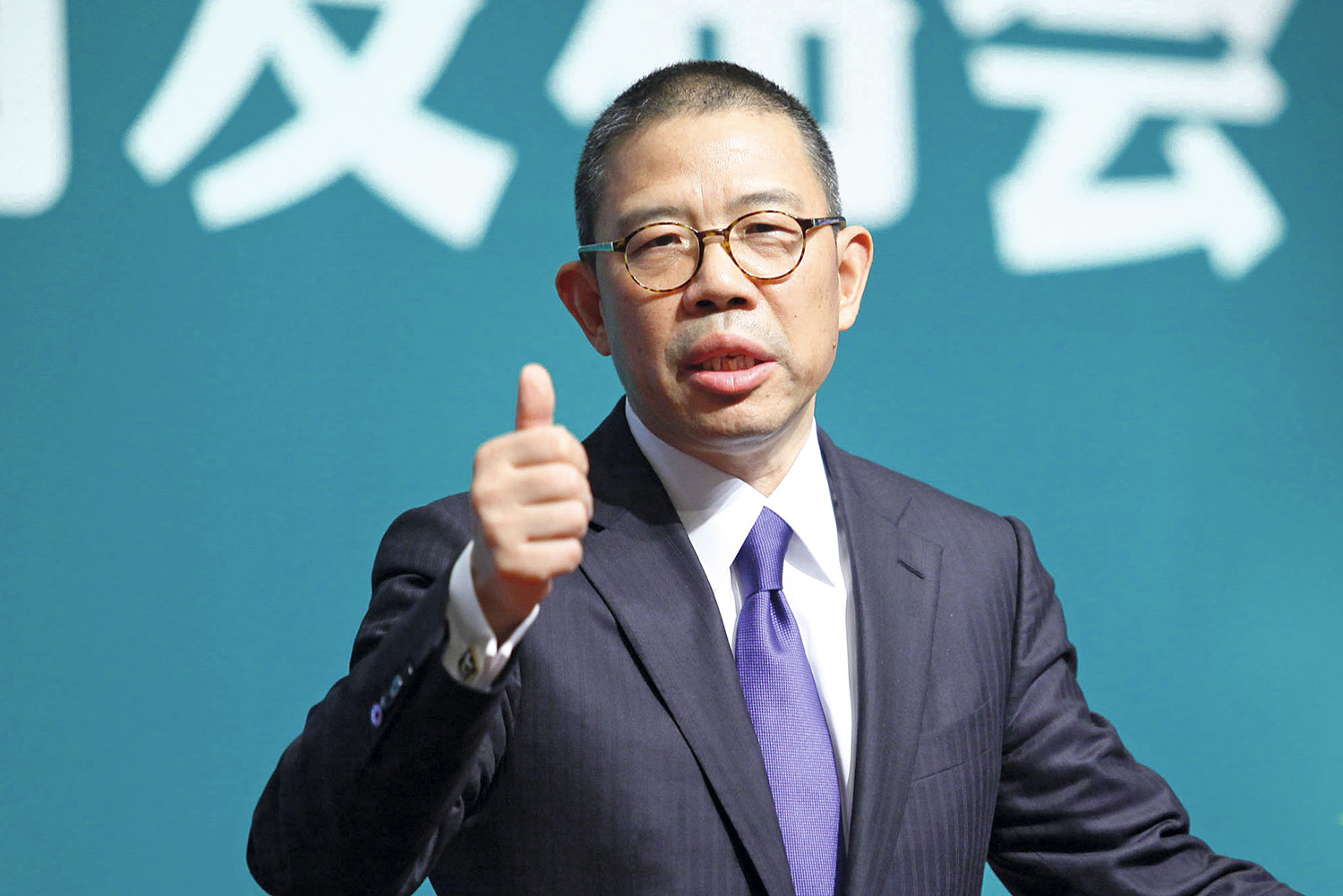 10 самых богатых китайцев: кто разбогател на TikTok, Pop Mart и WeChat - актуальные новости по теме Миллиардеры на Toplenta