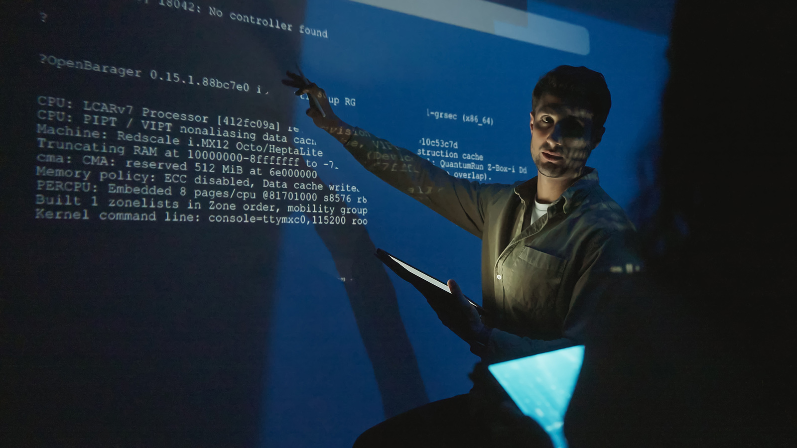 МТС обновила свою большую языковую модель Cotype Pro 2.5 для создания ИИ-помощников