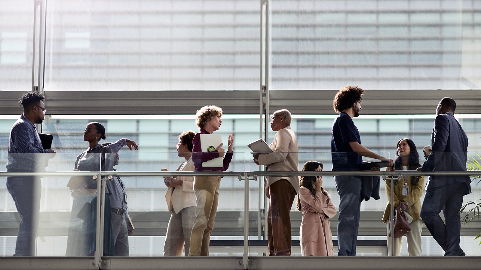 Чему не учат в школе: семь правил нетворкинга - актуальные новости по теме Forbes young на Toplenta