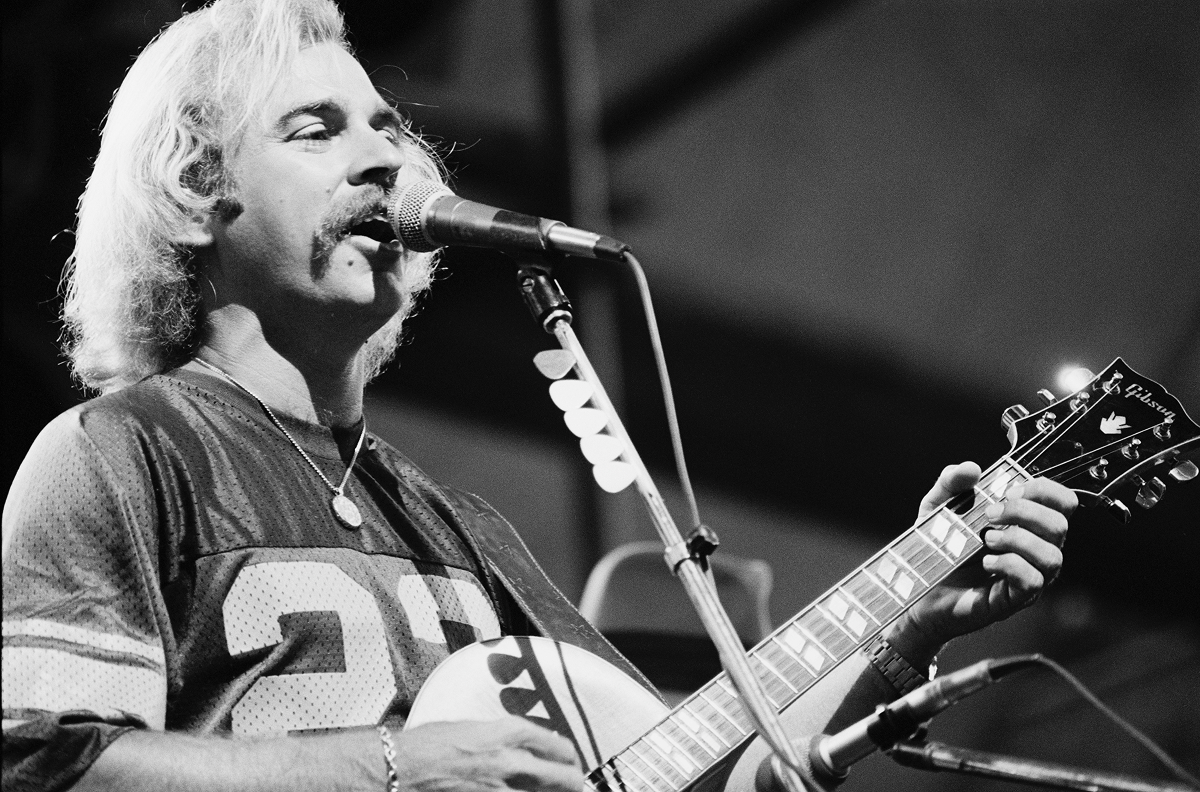 8. Джимми Баффетт— $14 млн