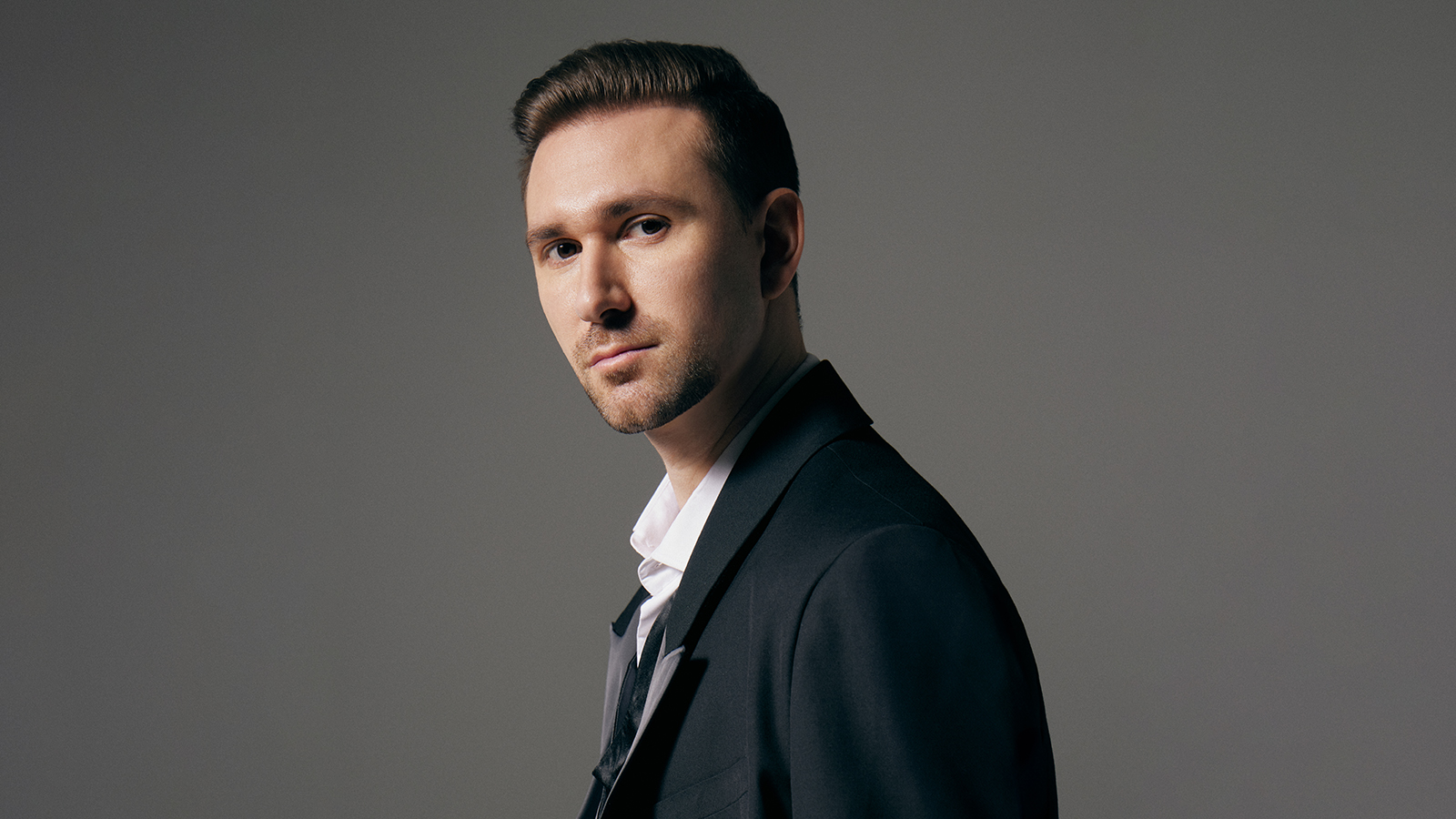 Даниил Глейхенгауз — Forbes: «Мы своих спортсменов оцениваем строже, чем судьи» - свежие новости на Toplenta