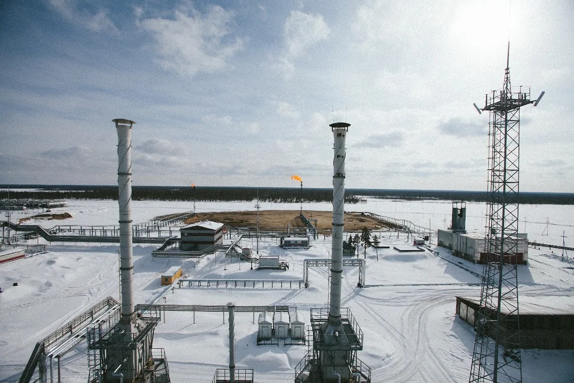 Альберт Авдолян