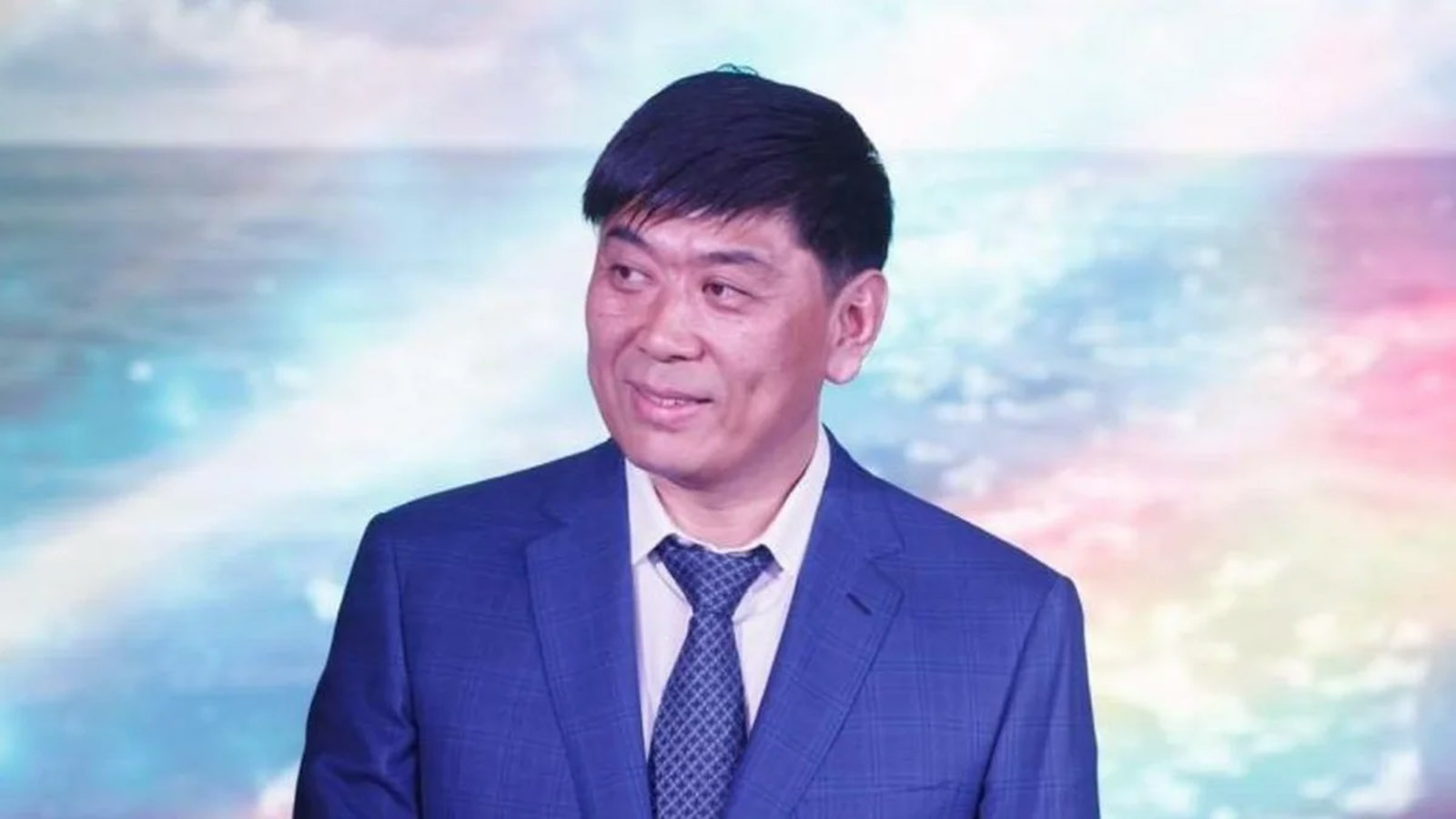 «Крабовому королю» Олегу Кану запросили 24 года колонии по делу о контрабанде