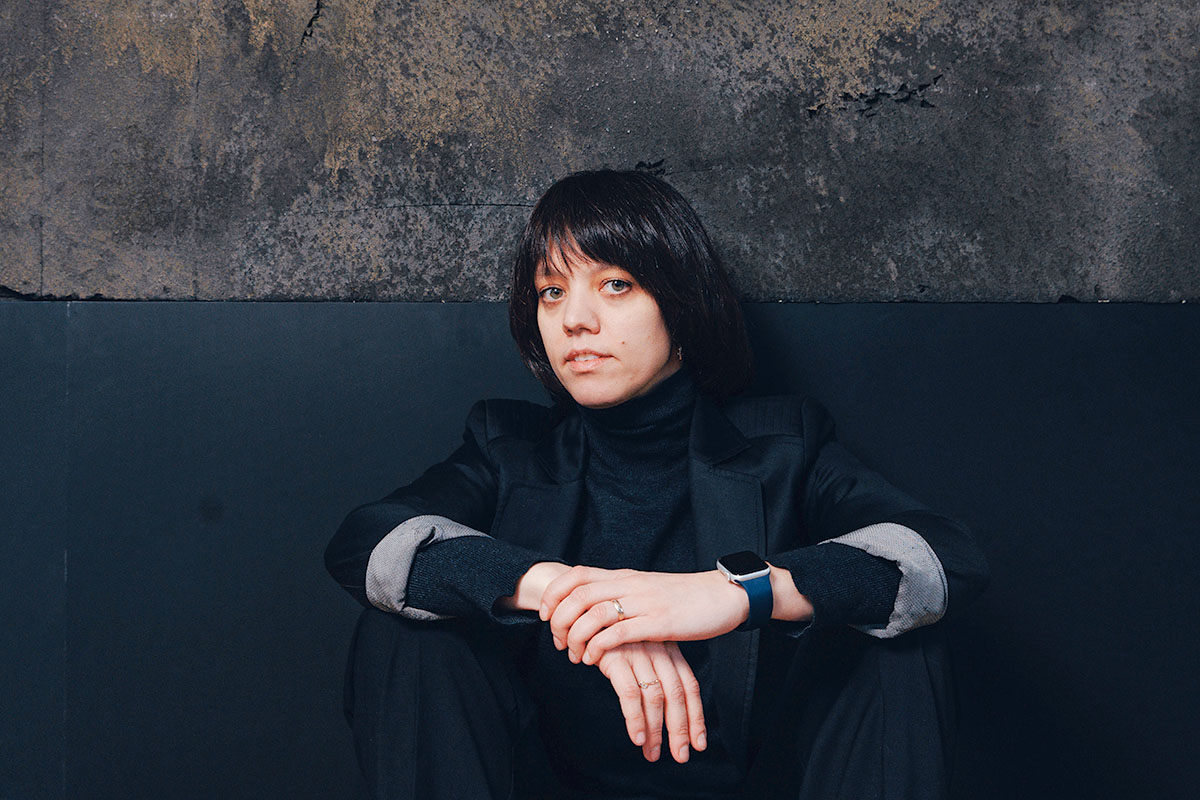 Сны Татьяны Лариной и эмоции Анны Карениной: о чем ставят спектакли женщины-режиссеры - похожая новость на Toplenta