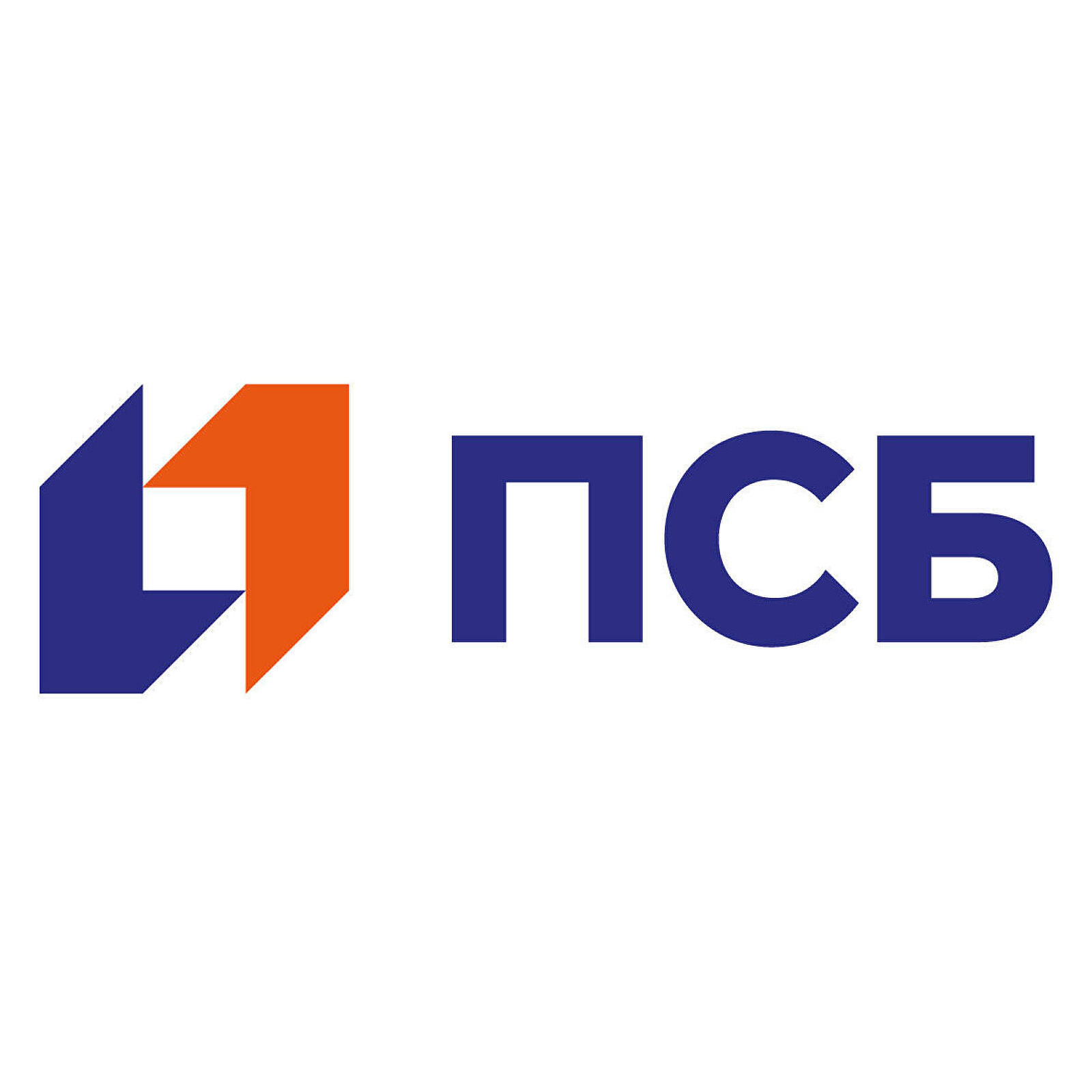 ПСБ - РКО