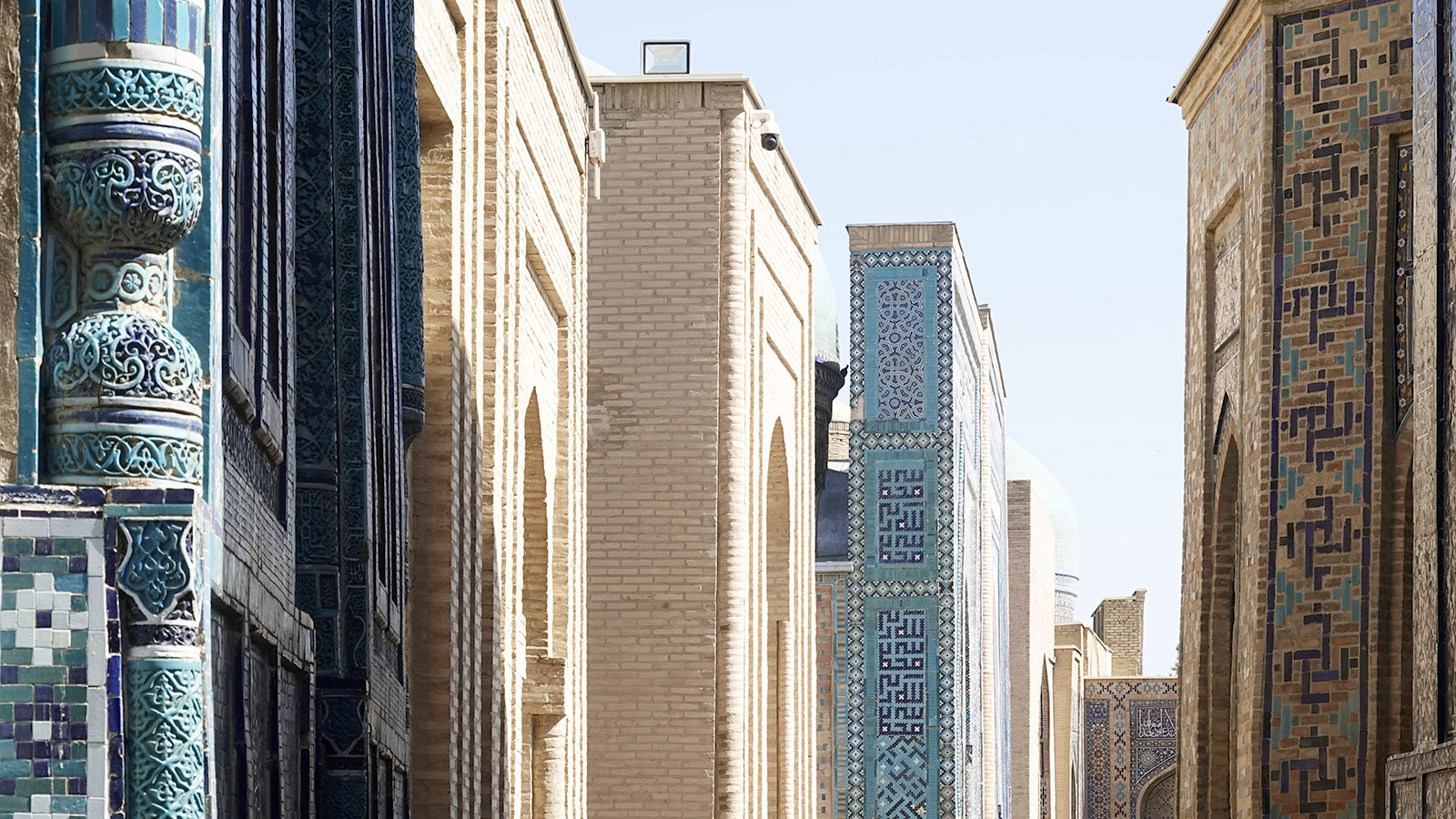 Взгляд на Восток: полезные советы предпринимателям, начинающим бизнес в Узбекистане