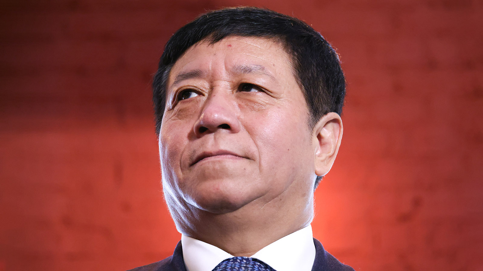 Посол КНР Чжан Ханьхуэй — Forbes: «У предприятий России и Китая широкие возможности» - похожая новость на Toplenta