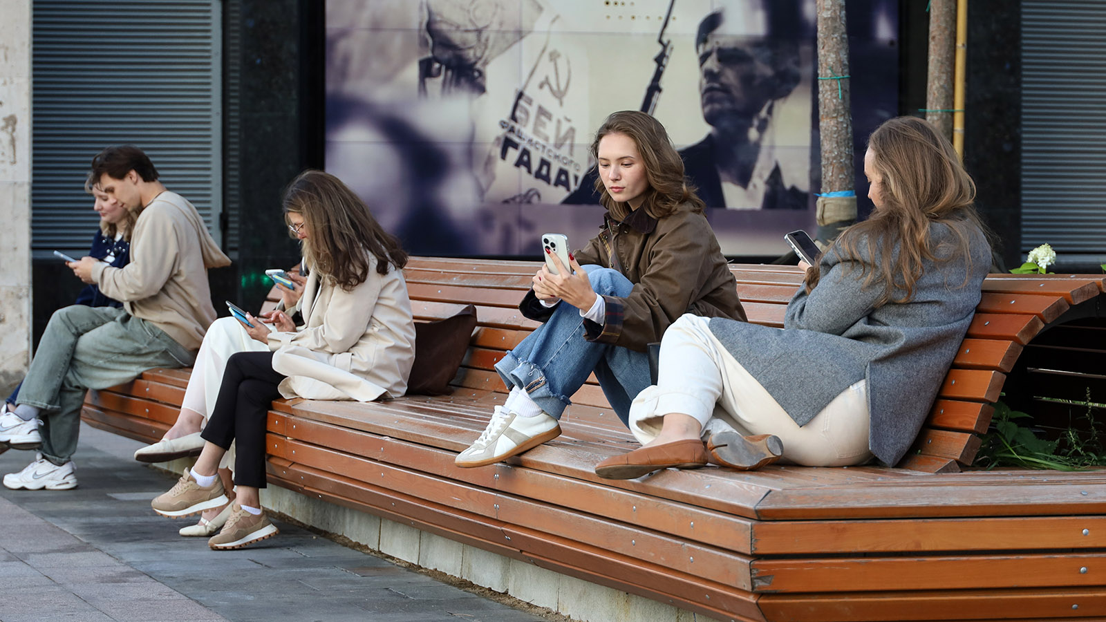 Уход Нелли Фуртадо со сцены и бесплатная контрацепция: новости недели от Forbes Woman - актуальные новости по теме Forbes woman на Toplenta