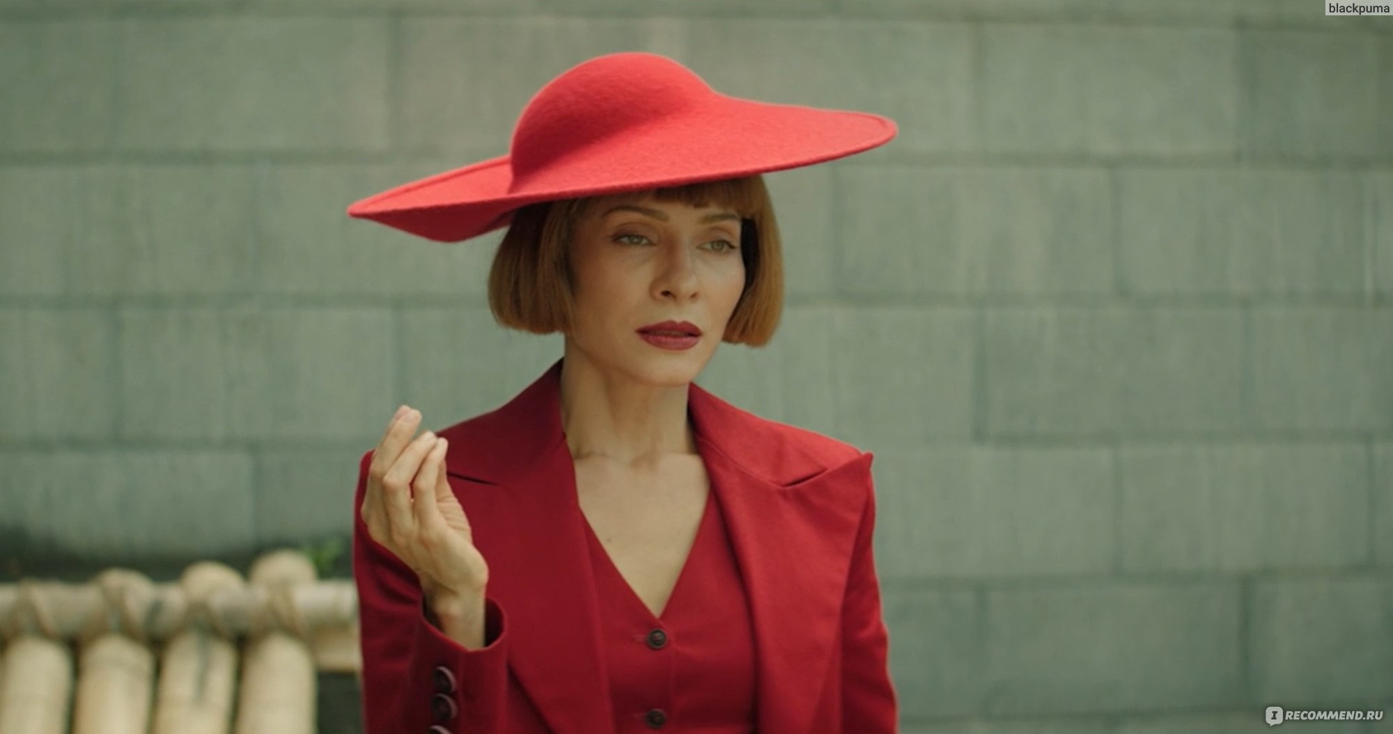 Сборы российского кино за рубежом упали на 44% в 2025 году - Кино на Toplenta