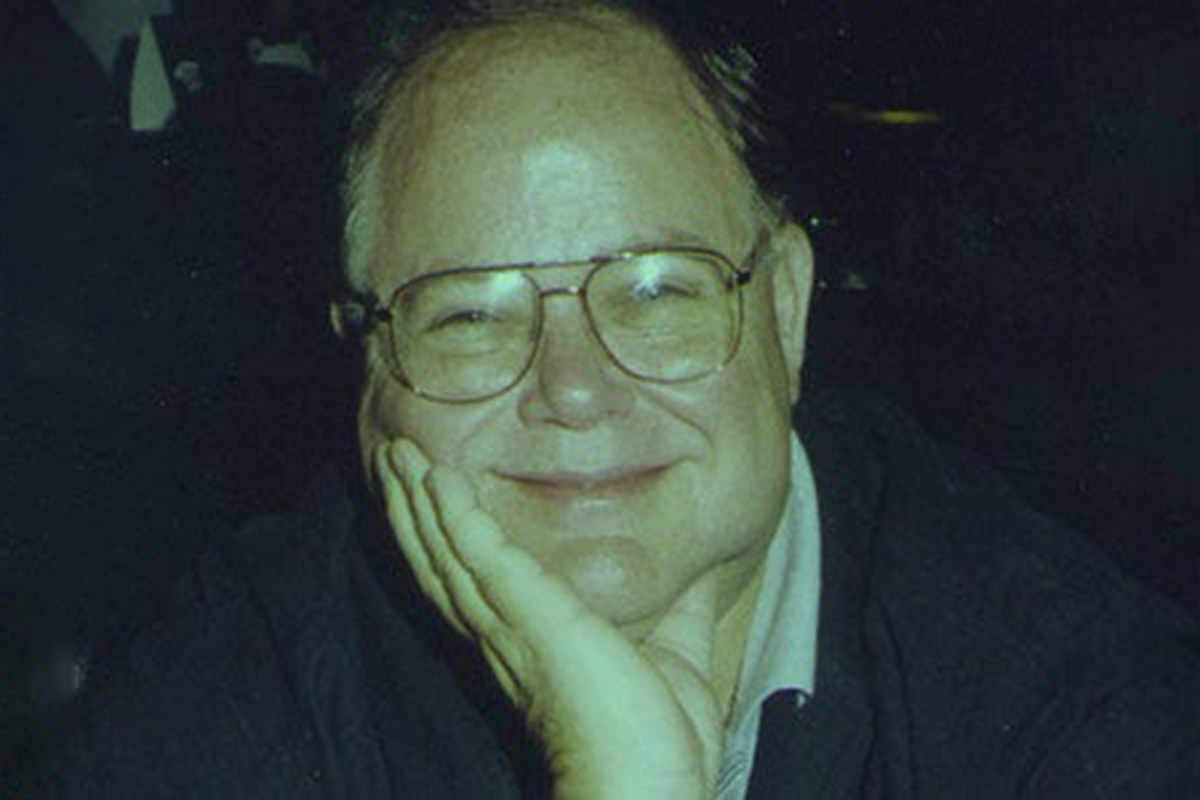 Агент 007: Майкл Скотт 