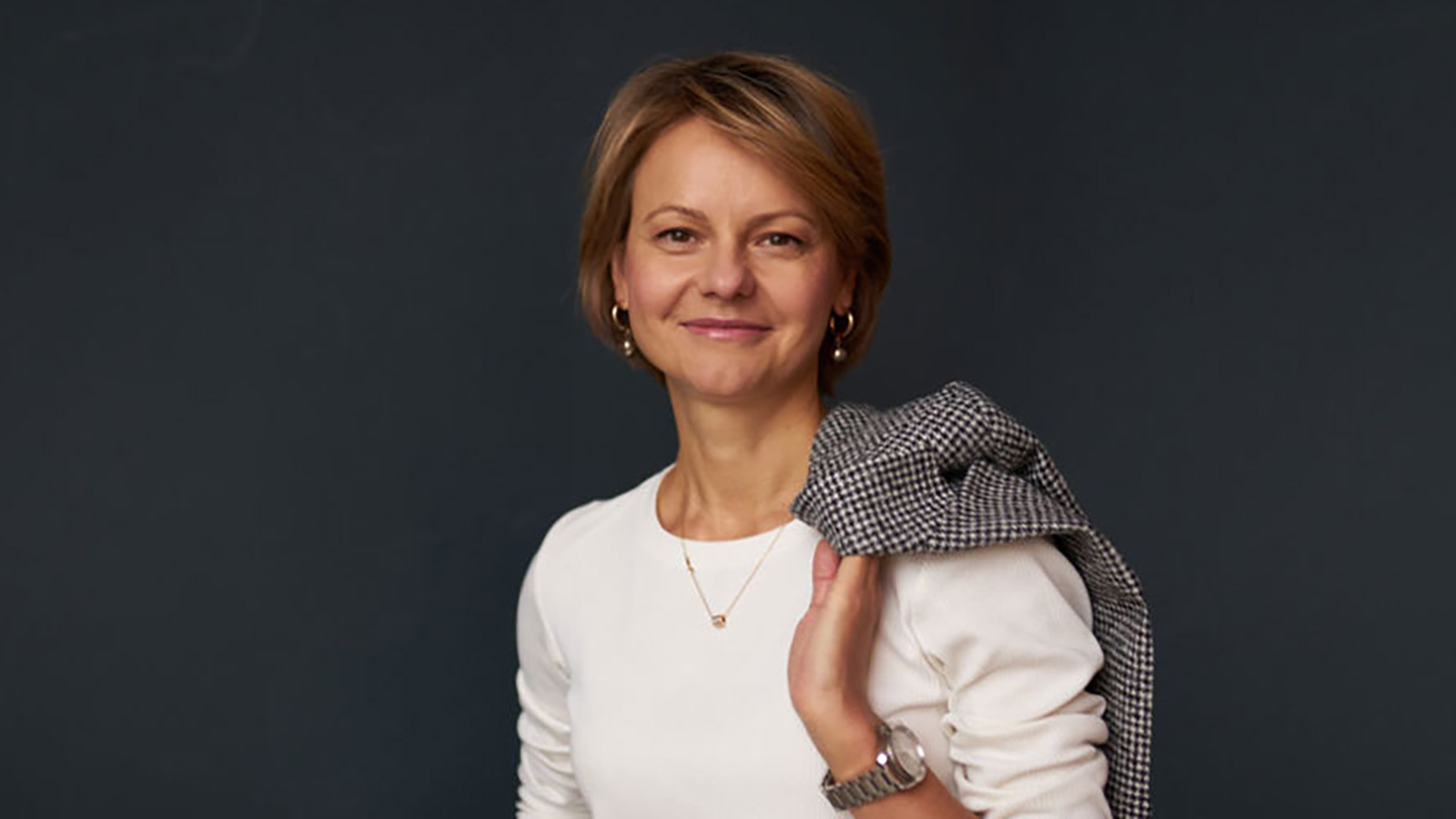 «Деньги — задача девочки»: как женщине научиться управлять личными финансами - актуальные новости по теме Forbes woman на Toplenta