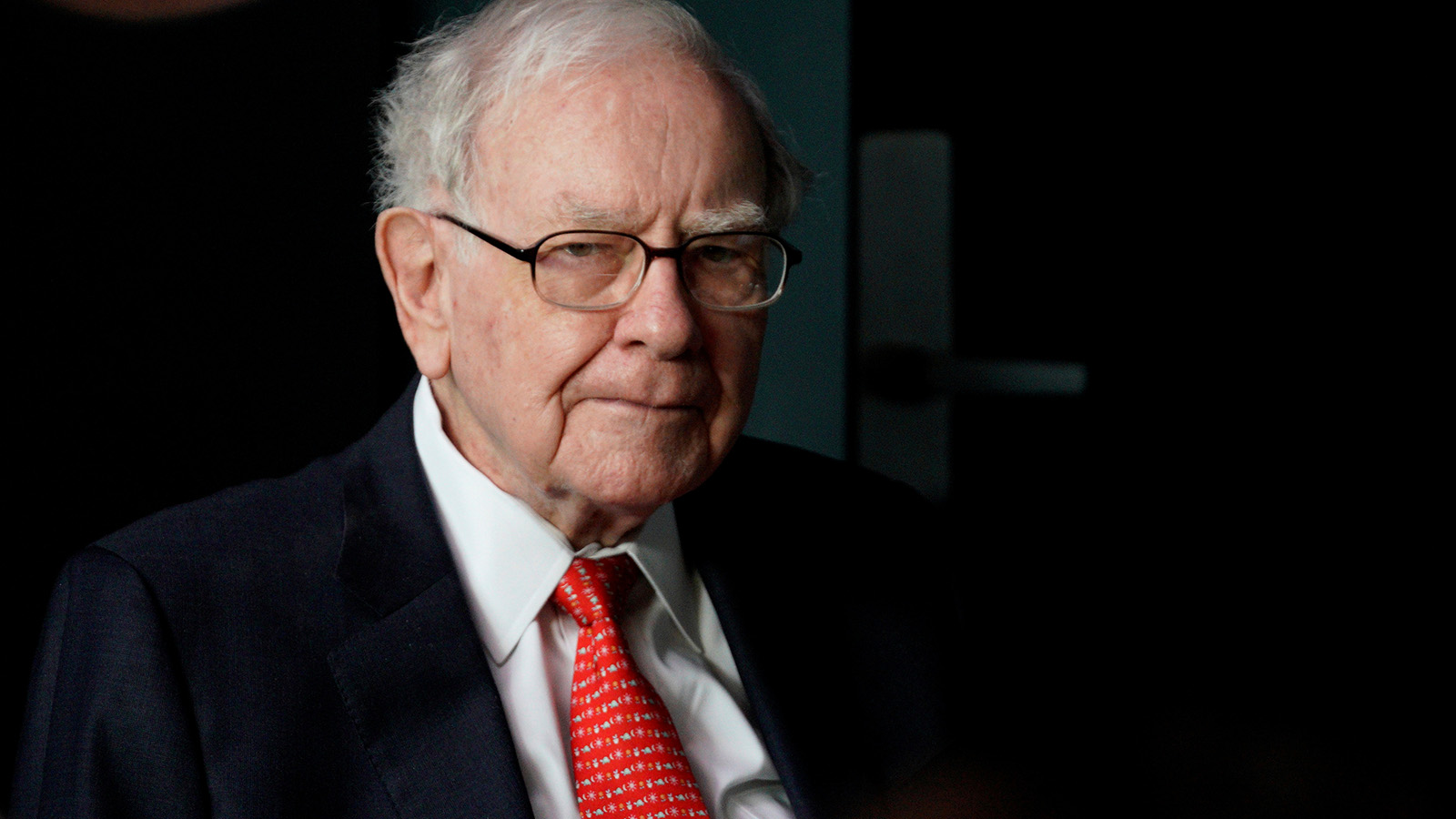 Прощание оракула: как принципы Уоррена Баффета помогли людям зарабатывать