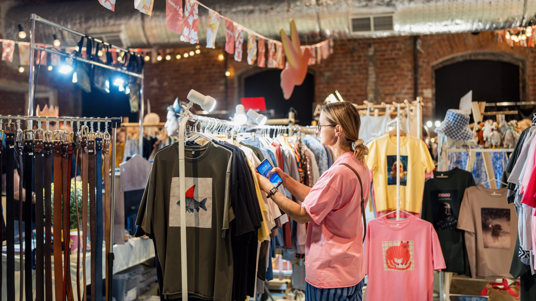 Неделя толерантности и комиксы против травли: социальные проекты недели