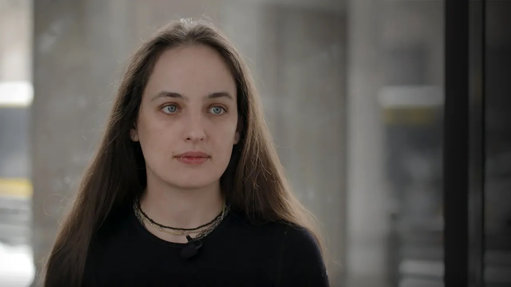 Минюст признал иноагентами журналистку Костюченко и экономиста Ениколопова - похожая новость на Toplenta