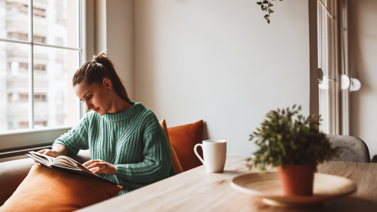 Деньги как навык: семь книг об управлении капиталом и личными финансами