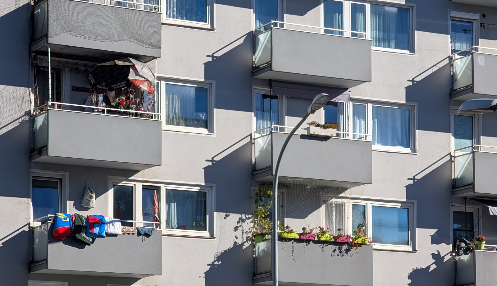 Реальность без иллюзий: что ждет рынок жилья в 2026 году после трансформации в 2025-м