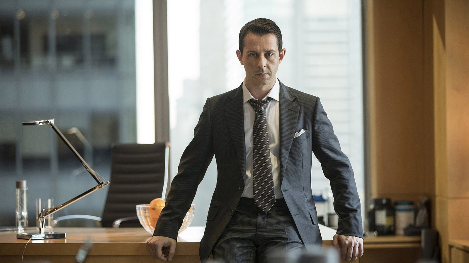 Наследники и Миллиарды: 10 лучших сериалов про бизнес и деньги